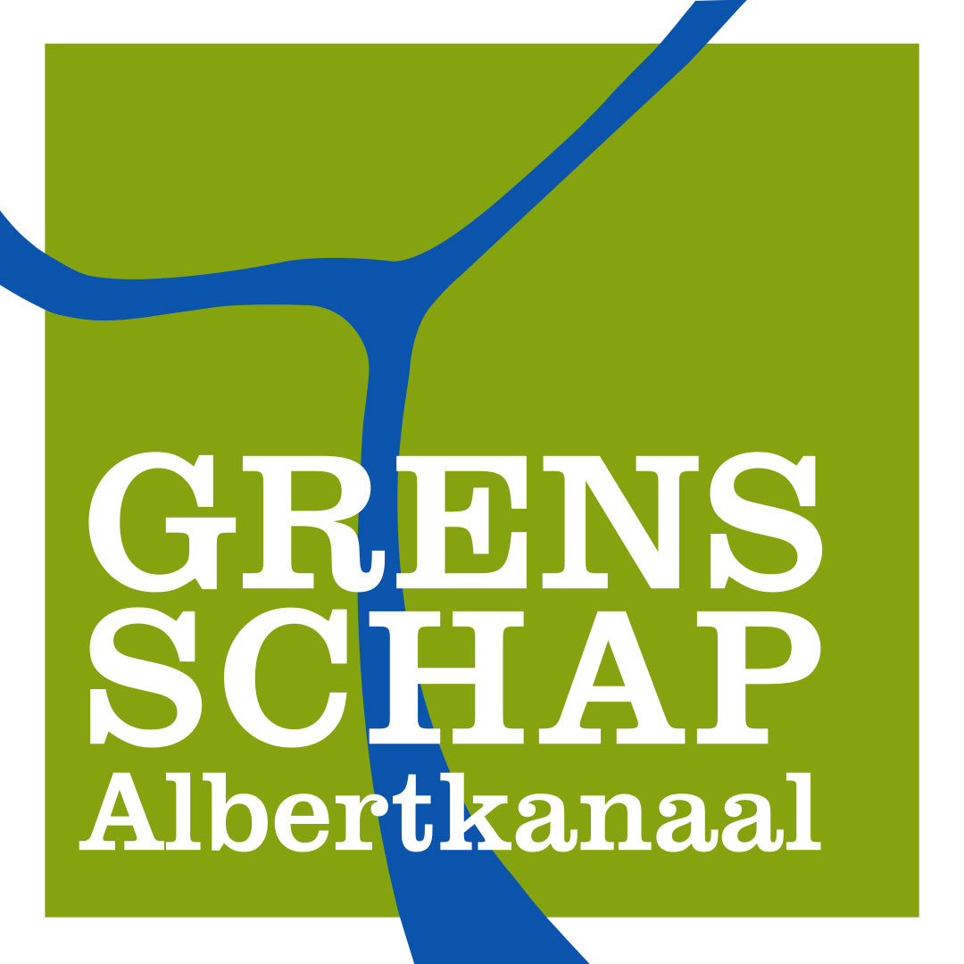 Grensschap